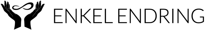 Enkel endring